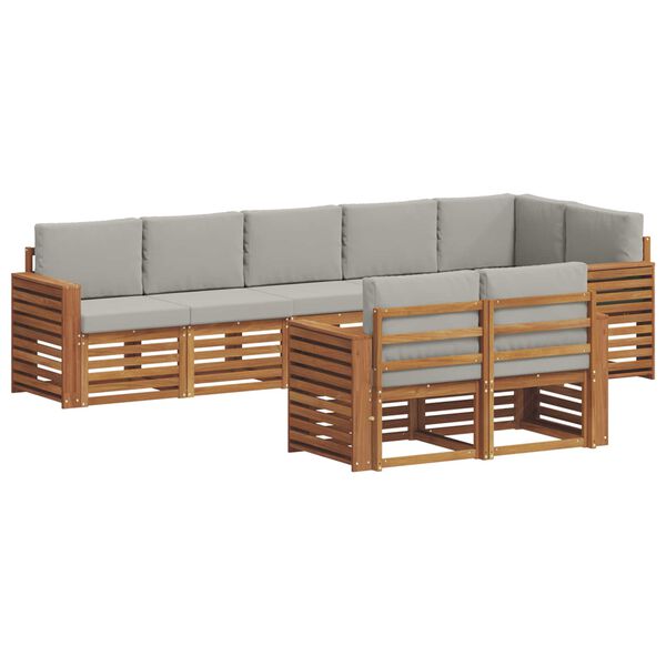 Zobrazuje sa obr&aacute;zok produktu 1 z 11