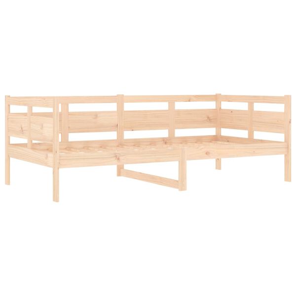 Zobrazuje sa obr&aacute;zok produktu 4 z 11