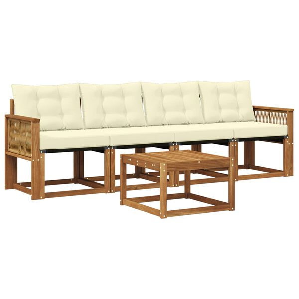 Zobrazuje sa obr&aacute;zok produktu 1 z 7