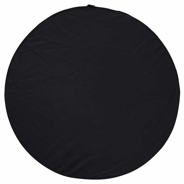 Zobrazuje sa obr&aacute;zok produktu 4 z 12