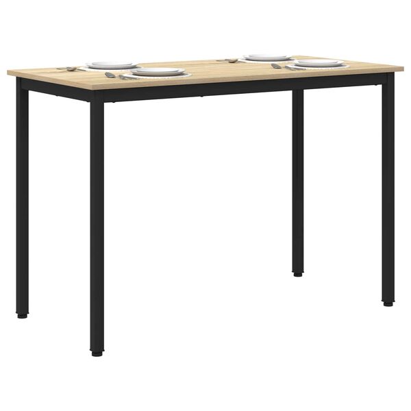 Zobrazuje sa obr&aacute;zok produktu 3 z 11