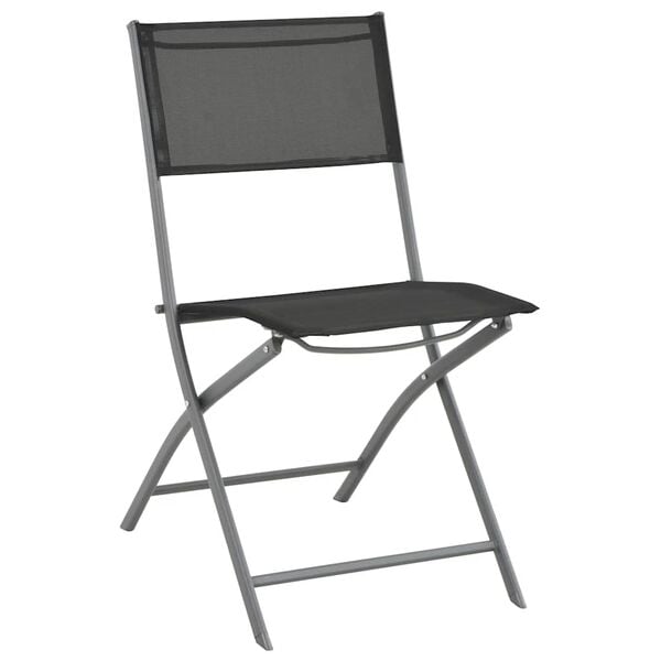 Zobrazuje sa obr&aacute;zok produktu 4 z 16