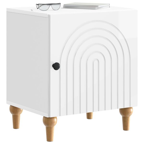 Zobrazuje sa obr&aacute;zok produktu 2 z 10