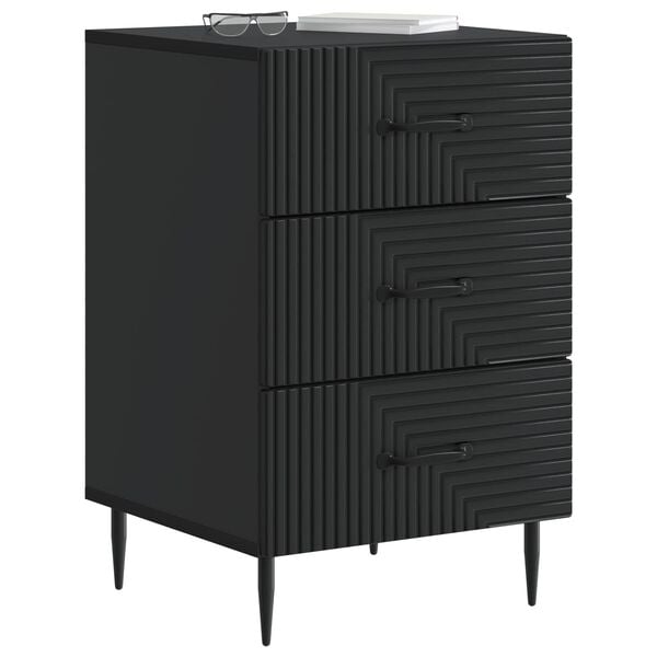 Zobrazuje sa obr&aacute;zok produktu 2 z 9