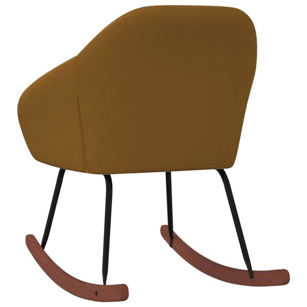 Zobrazuje sa obr&aacute;zok produktu 4 z 7