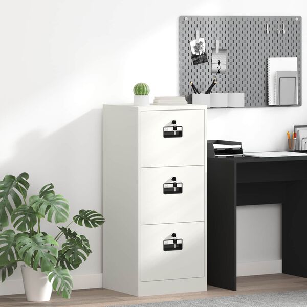 Zobrazuje sa obr&aacute;zok produktu 2 z 16
