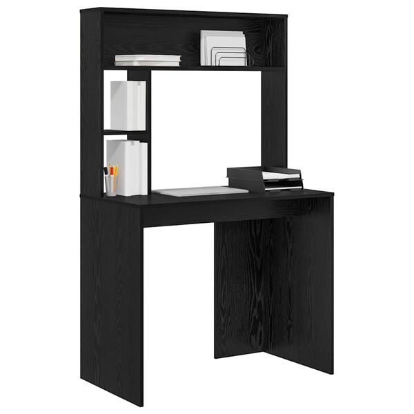 Zobrazuje sa obr&aacute;zok produktu 3 z 12