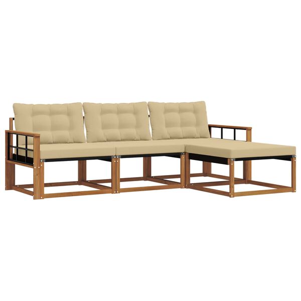 Zobrazuje sa obr&aacute;zok produktu 1 z 13