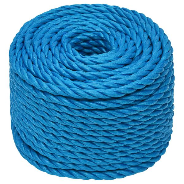 Zobrazuje sa obr&aacute;zok produktu 2 z 6