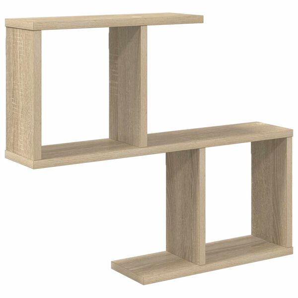 Zobrazuje sa obr&aacute;zok produktu 1 z 9