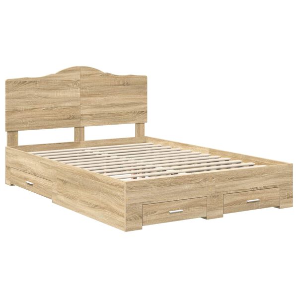 Zobrazuje sa obr&aacute;zok produktu 4 z 14
