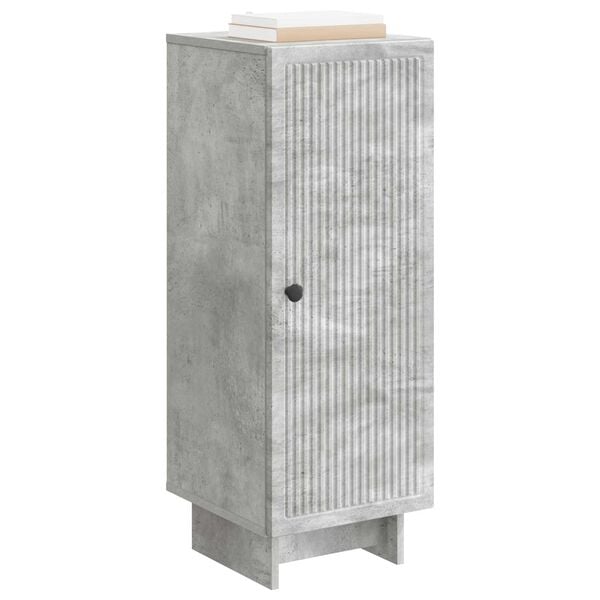 Zobrazuje sa obr&aacute;zok produktu 2 z 11