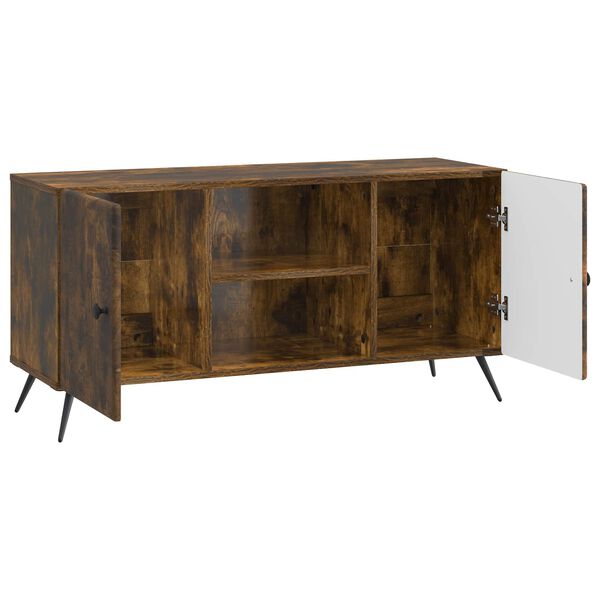 Zobrazuje sa obr&aacute;zok produktu 3 z 10