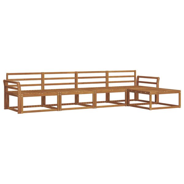 Zobrazuje sa obr&aacute;zok produktu 1 z 9