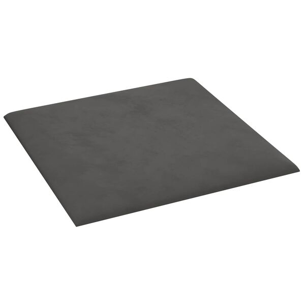 Zobrazuje sa obr&aacute;zok produktu 3 z 6