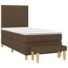 N&aacute;hľadov&yacute; obr&aacute;zok produktu 3 of 12
