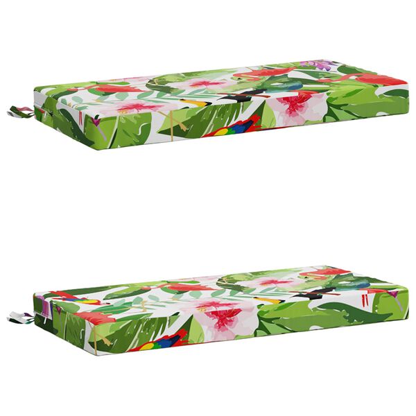 Zobrazuje sa obr&aacute;zok produktu 1 z 11