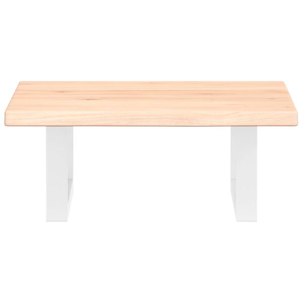 Zobrazuje sa obr&aacute;zok produktu 4 z 11