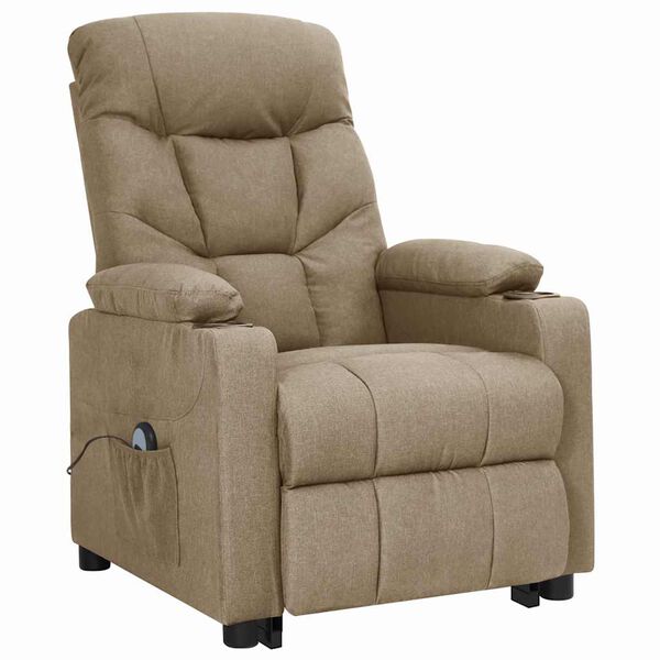 Zobrazuje sa obr&aacute;zok produktu 2 z 13