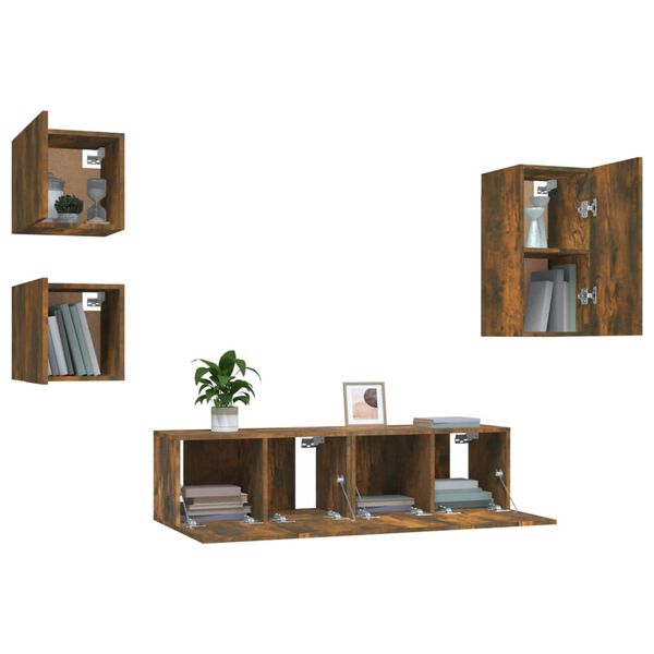 Zobrazuje sa obr&aacute;zok produktu 4 z 6