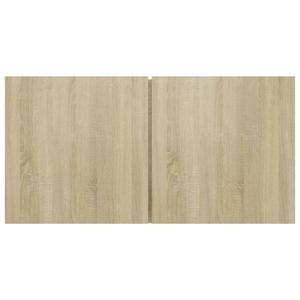 Zobrazuje sa obr&aacute;zok produktu 3 z 13