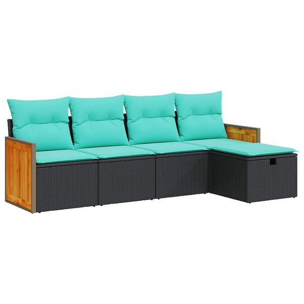 Zobrazuje sa obr&aacute;zok produktu 1 z 16