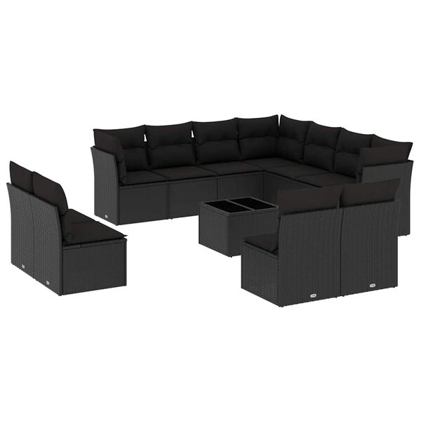 Zobrazuje sa obr&aacute;zok produktu 1 z 14