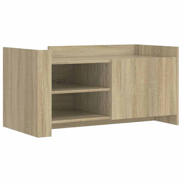 Zobrazuje sa obr&aacute;zok produktu 1 z 11
