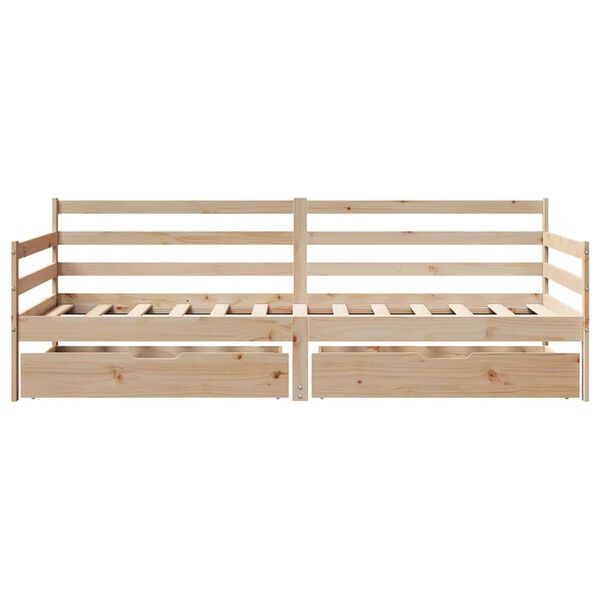 Zobrazuje sa obr&aacute;zok produktu 4 z 12