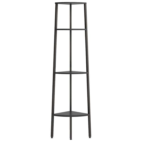 Zobrazuje sa obr&aacute;zok produktu 3 z 9