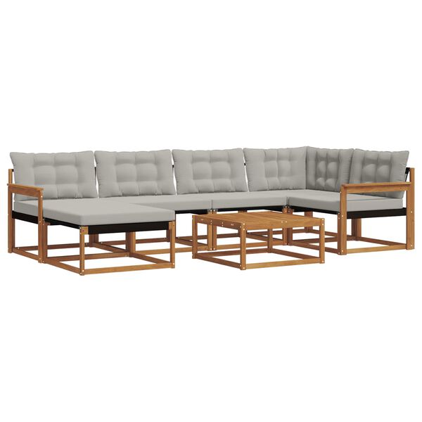 Zobrazuje sa obr&aacute;zok produktu 1 z 17