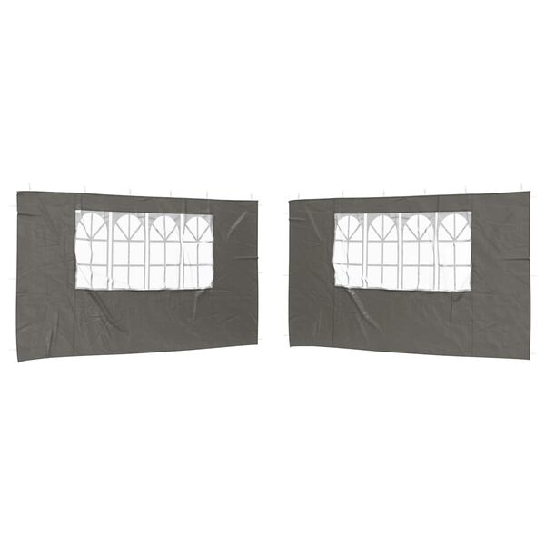 Zobrazuje sa obr&aacute;zok produktu 1 z 6