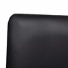N&aacute;hľadov&yacute; obr&aacute;zok produktu 7 of 8