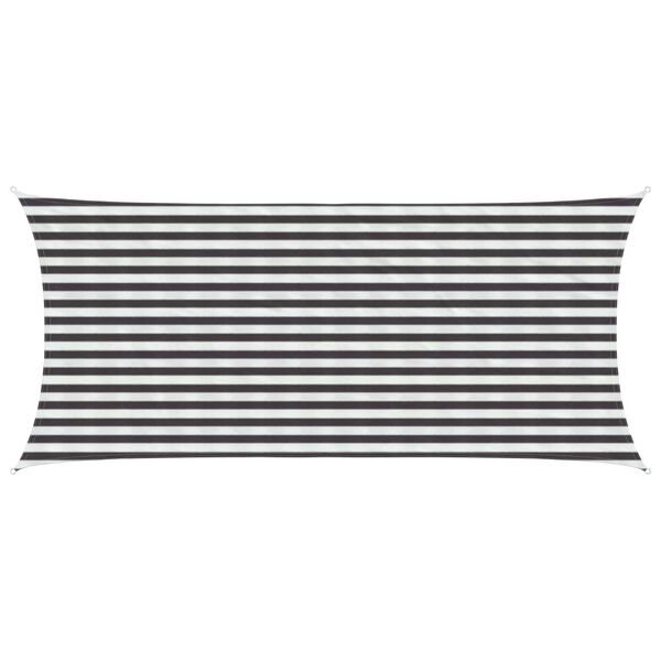 Zobrazuje sa obr&aacute;zok produktu 1 z 8