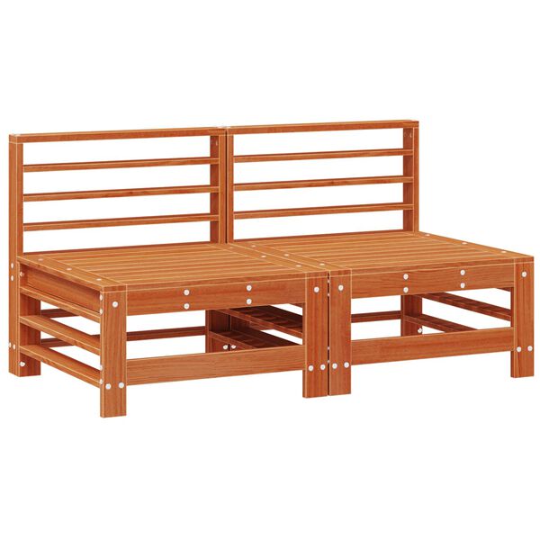 Zobrazuje sa obr&aacute;zok produktu 4 z 10