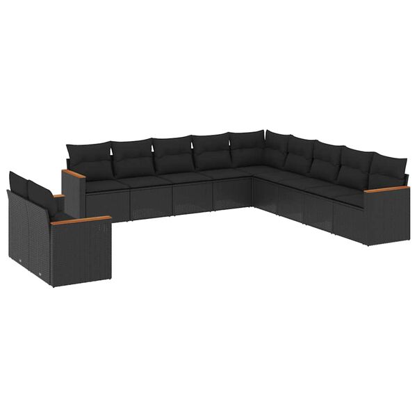 Zobrazuje sa obr&aacute;zok produktu 1 z 11