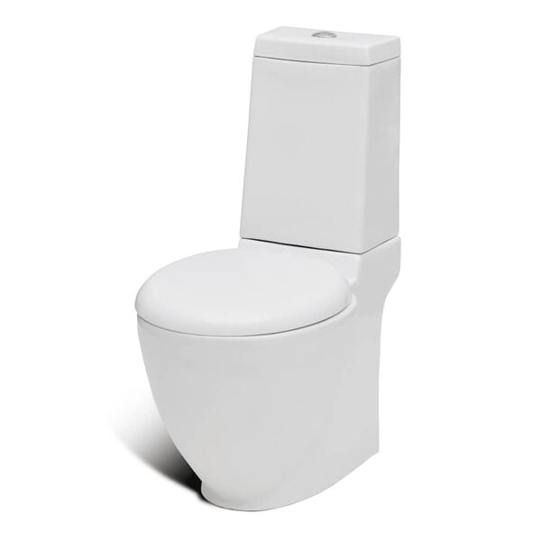 Zobrazuje sa obr&aacute;zok produktu 3 z 13