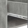N&aacute;hľadov&yacute; obr&aacute;zok produktu 8 of 11
