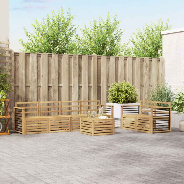 Zobrazuje sa obr&aacute;zok produktu 2 z 9