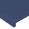 N&aacute;hľadov&yacute; obr&aacute;zok produktu 5 of 14
