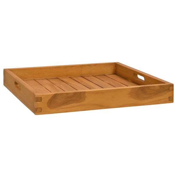 Zobrazuje sa obr&aacute;zok produktu 3 z 8