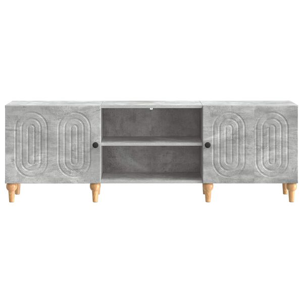 Zobrazuje sa obr&aacute;zok produktu 4 z 10