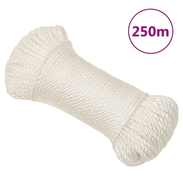 Zobrazuje sa obr&aacute;zok produktu 1 z 6
