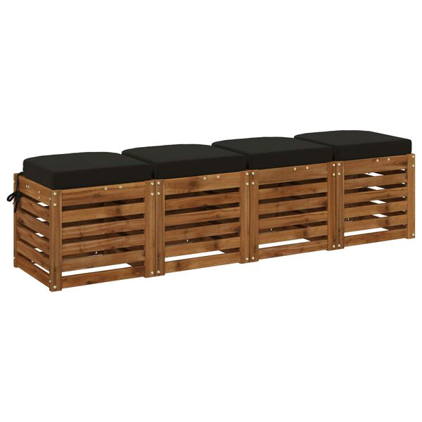 Zobrazuje sa obr&aacute;zok produktu 3 z 9