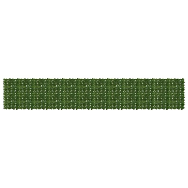 Zobrazuje sa obr&aacute;zok produktu 1 z 6