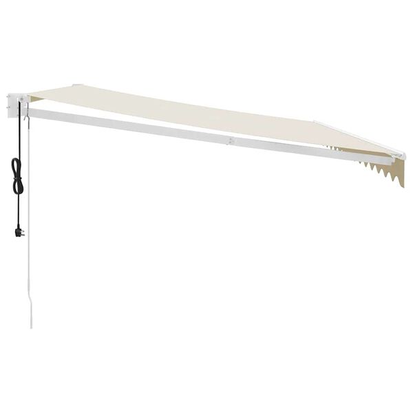 Zobrazuje sa obr&aacute;zok produktu 4 z 10