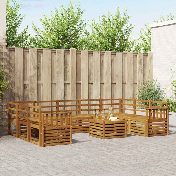 Zobrazuje sa obr&aacute;zok produktu 2 z 11