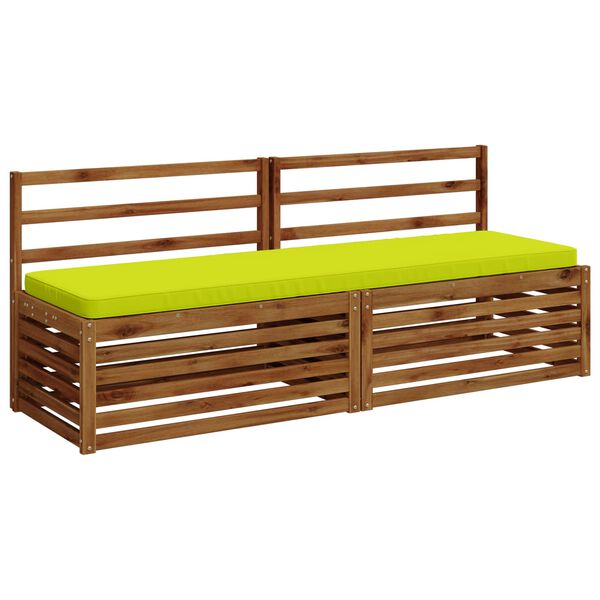 Zobrazuje sa obr&aacute;zok produktu 3 z 11