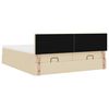 N&aacute;hľadov&yacute; obr&aacute;zok produktu 11 of 16