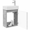 N&aacute;hľadov&yacute; obr&aacute;zok produktu 3 of 11